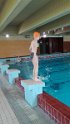 IMG_20160504_102802 IMG_20160504_102802